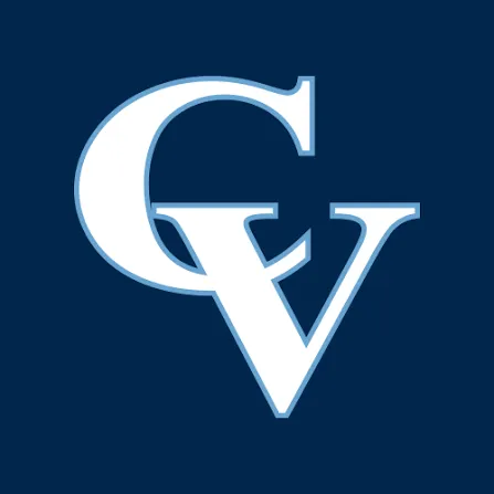 Crescenta Valley High School logo
